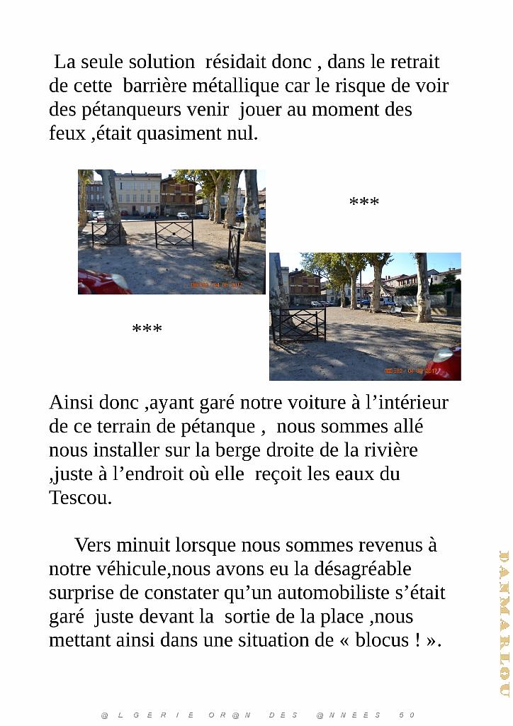 MONTAUBAN LES FEUX DU 14 JUILLET 2017 (3).jpg